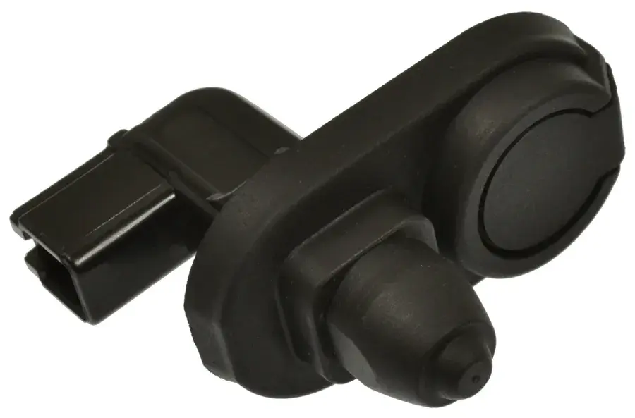 Door Ajar Switch ECH DJ1120 | Buy Online - NAPA Auto Parts