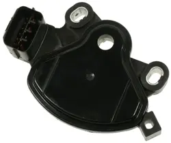 DOOR JAMB SWITCH ECH DJ6732 | Buy Online - NAPA Auto Parts
