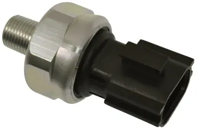 Oil Pressure Gauge Switch ECH OP6736 | Buy Online - NAPA Auto Parts