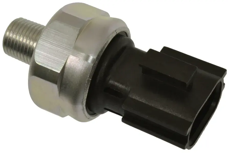 Oil Pressure Gauge Switch ECH OP6736 | Buy Online - NAPA Auto Parts