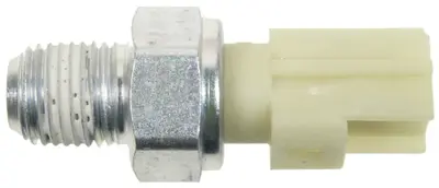 Oil Pressure Gauge Switch ECH OP6889