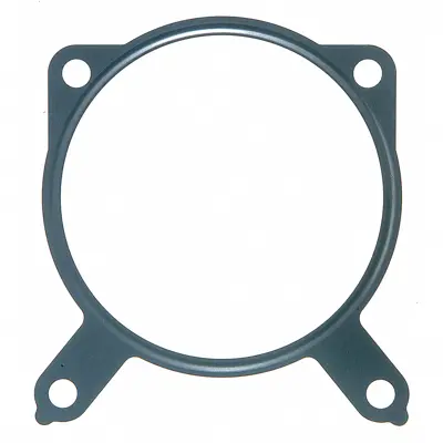 Throttle Body Injection Tbi Mounting Gasket
