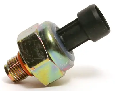 Fuel Injection Control Pressure Sensor