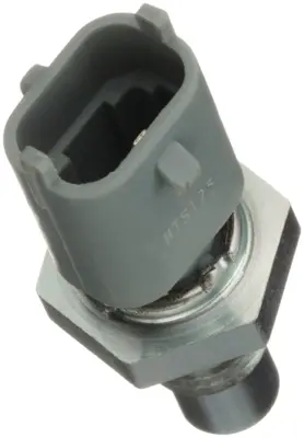 Coolant Temperature Sensor