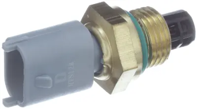 Manifold Air Temperature Sensor Mat