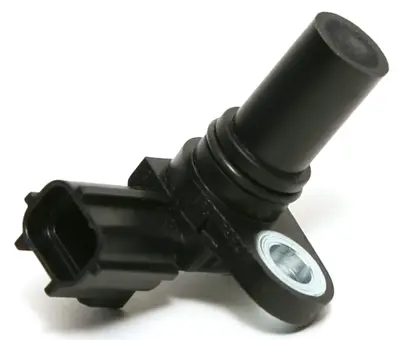 Crankshaft Position Sensor