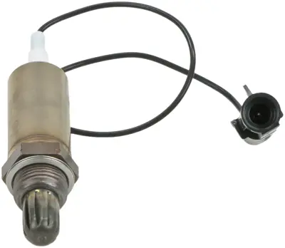 Oxygen O2 Sensor