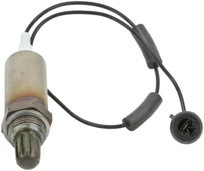 Oxygen O2 Sensor