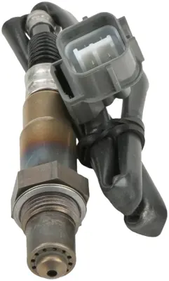 Oxygen O2 Sensor