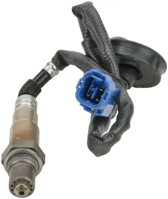 Oxygen O2 Sensor