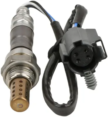 Oxygen O2 Sensor