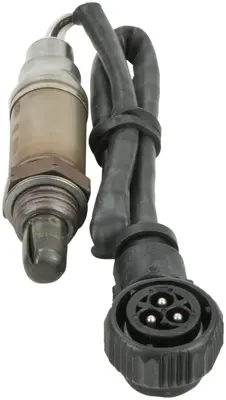 Oxygen O2 Sensor