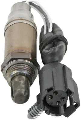 Oxygen O2 Sensor