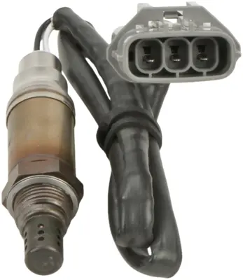 Oxygen O2 Sensor
