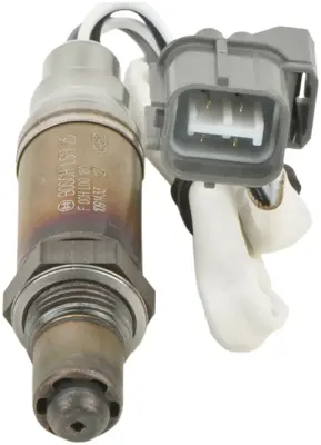 Oxygen O2 Sensor