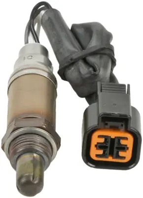 Oxygen O2 Sensor