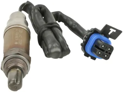 Oxygen O2 Sensor