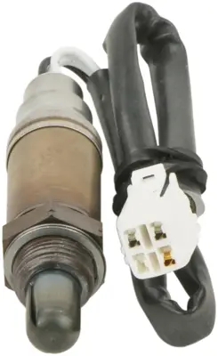 Oxygen O2 Sensor