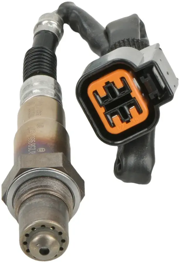 Oxygen (O2) Sensor BSH 13461 | Buy Online - NAPA Auto Parts