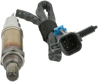 Oxygen O2 Sensor