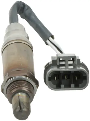 Oxygen O2 Sensor