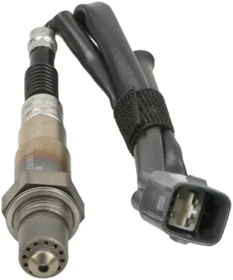 Oxygen O2 Sensor