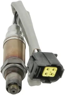 Oxygen O2 Sensor