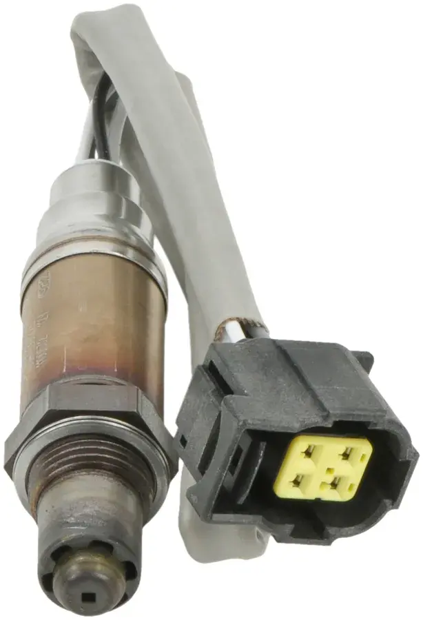 Oxygen (O2) Sensor BSH 13687 | Buy Online - NAPA Auto Parts