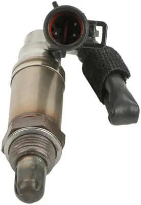 Oxygen O2 Sensor
