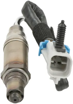 Oxygen O2 Sensor