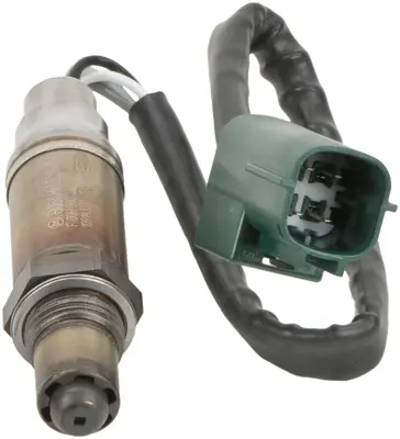 Oxygen O2 Sensor