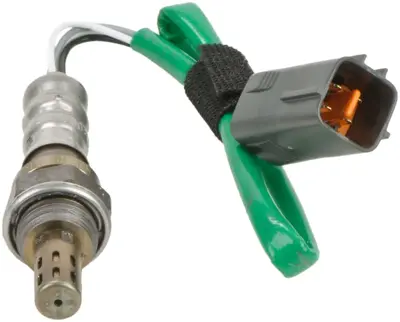 Oxygen O2 Sensor