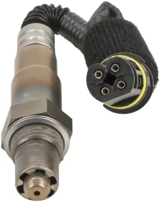 Oxygen O2 Sensor