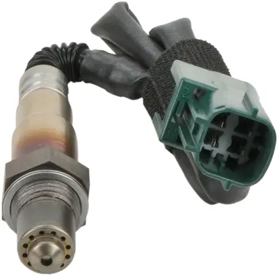 Oxygen O2 Sensor