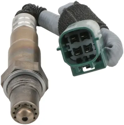 Oxygen O2 Sensor