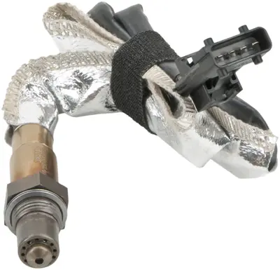 Oxygen O2 Sensor