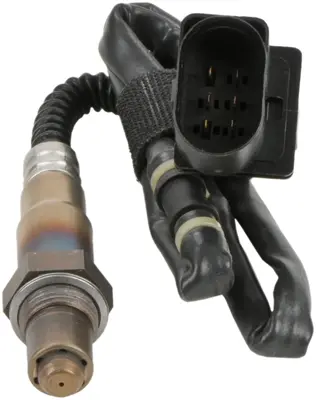 Oxygen O2 Sensor