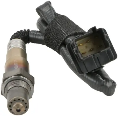 Oxygen O2 Sensor