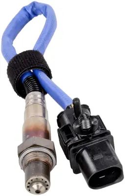 Oxygen O2 Sensor