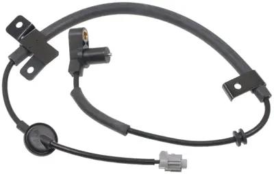 AntiLock Brake System Abs Sensor Right Front