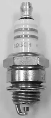 Spark Plug Platinum