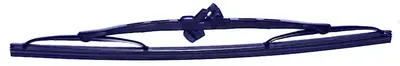 Bosch AP13U Wiper Blade - Single | UK