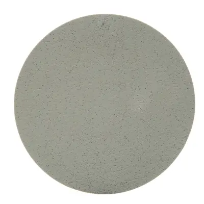 3M™ Trizact™ Hookit™ Foam Abrasive Disc 02085 P3000 A5 6 in (150