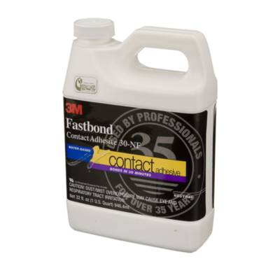 3M™ Fastbond™ Contact Adhesive 30NF