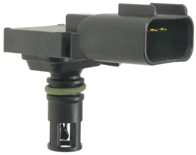 Manifold Absolute Pressure Map Sensor