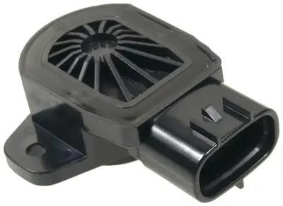 Throttle Position Sensor Tps