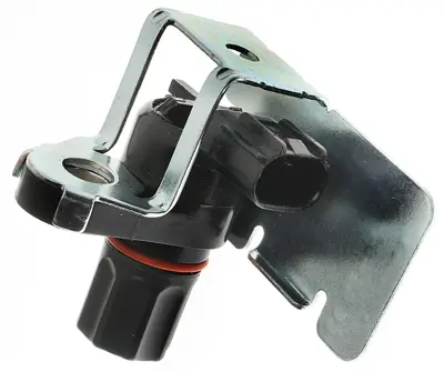 AntiLock Brake System Abs Sensor Left Rear