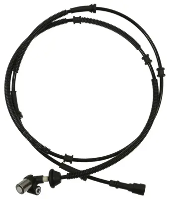 AntiLock Brake System Abs Sensor Right Rear