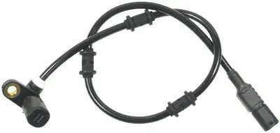 AntiLock Brake System Abs Sensor Right Rear