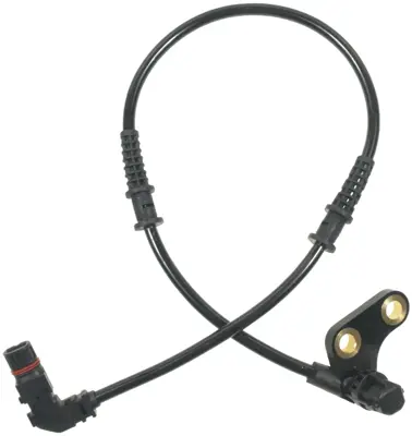 AntiLock Brake System Abs Sensor Right Front